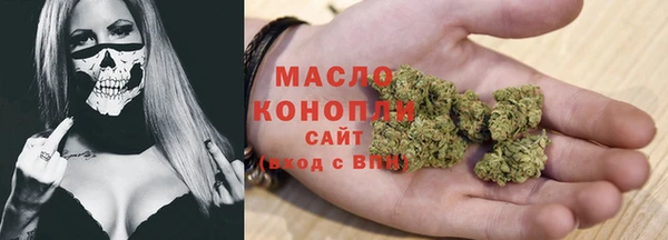 соль ск Вязьма