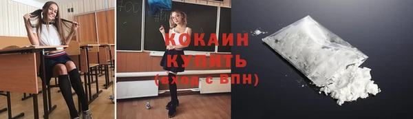 соль ск Вязьма