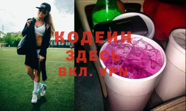 соль ск Вязьма