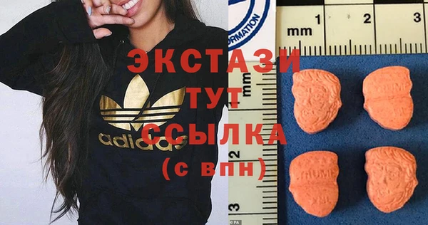 соль ск Вязьма